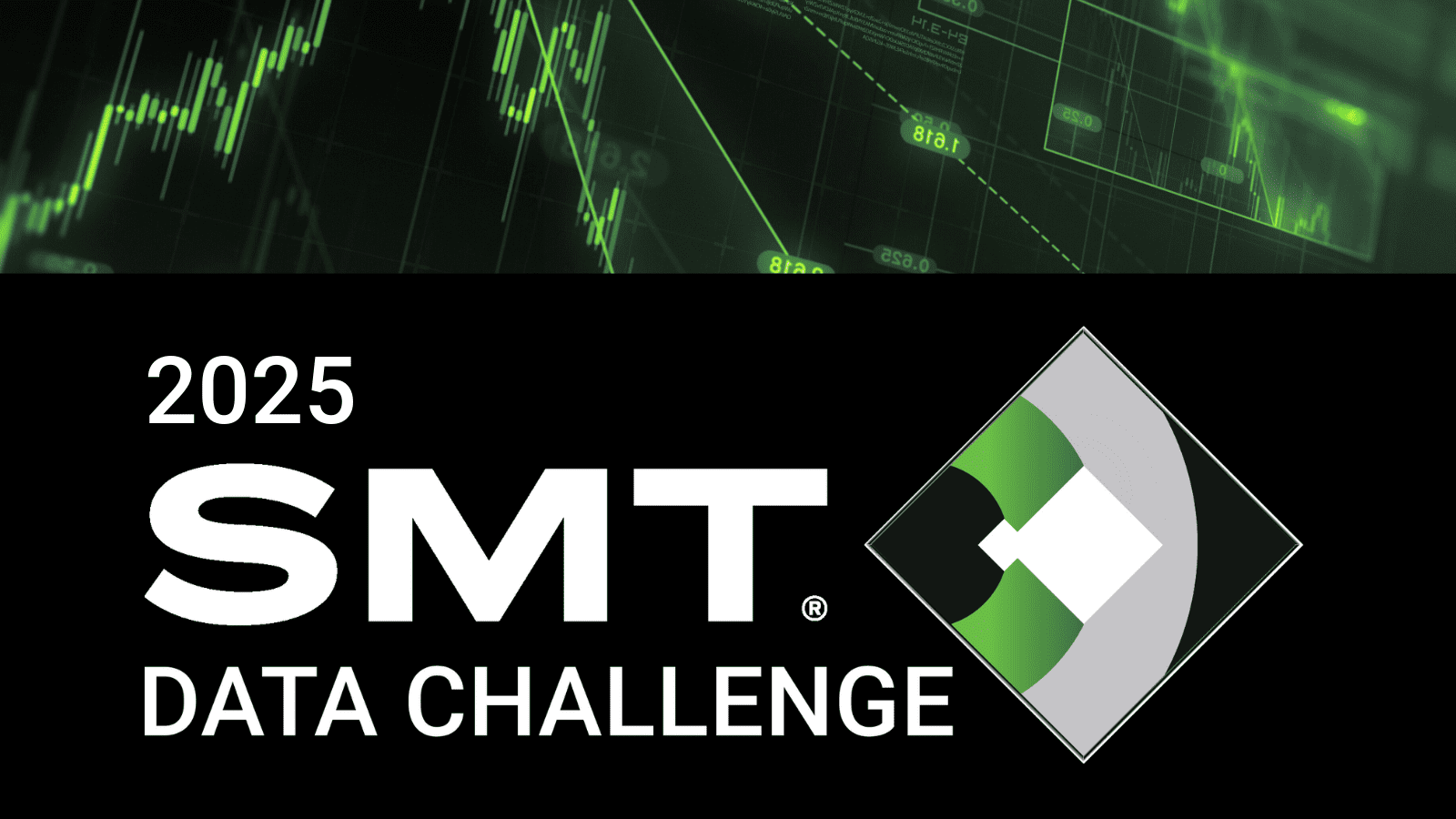Australian PhD candidate wins 2025 SMT Data Challenge with Model for ...