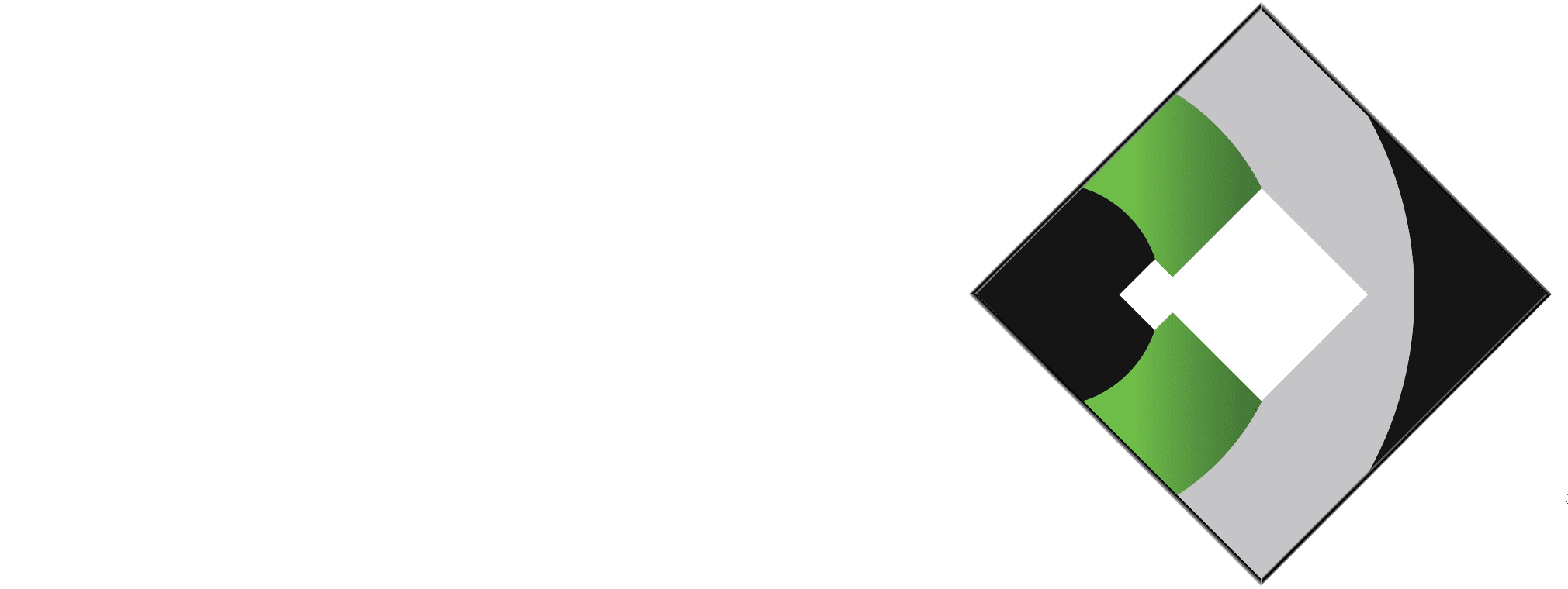 SMT (SportsMEDIA Technology)